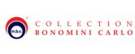 Maniglierie Bonomini Carlo (MBC)