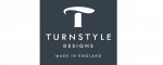 Turnstyle designs