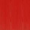 Pine Red Glossy
