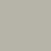 Grey, монохромный кортекс (398)