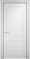 Межкомнатная дверь эмаль GRANADA PF2 (RAL9003)