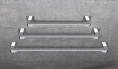 Коллекция COLOMBO FOREVER B2909-B2910-B2911