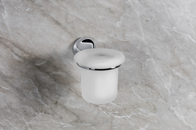Коллекция COLOMBO MELÒ B1202