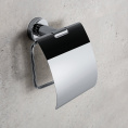 Коллекция COLOMBO BASIC B2791