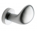 Ручка KNOB FRASCIO 507