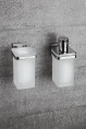 Коллекция COLOMBO BASICQ B3702-B9337