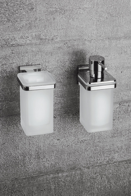 Коллекция COLOMBO BASICQ B3702-B9337