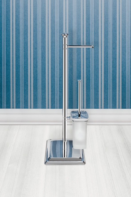 Коллекция COLOMBO PORTOFINO B3218