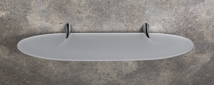 Коллекция COLOMBO LINK B2416