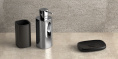 Коллекция COLOMBO TRENTA 3040-B3041-B9341