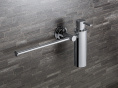 Коллекция COLOMBO PLUS W4975