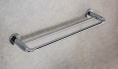 Коллекция COLOMBO BASIC B2788
