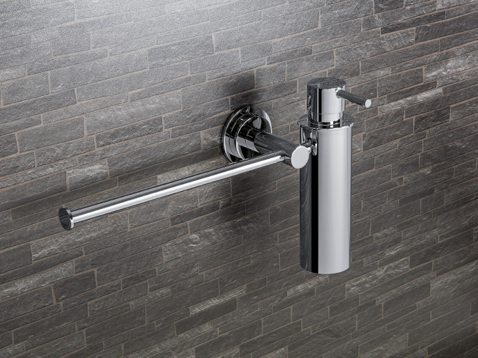 Коллекция COLOMBO PLUS W4975