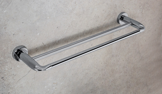 Коллекция COLOMBO BASIC B2788