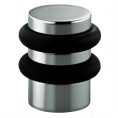 Дверной ограничитель COLOMBO CD412 (хром)