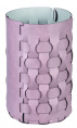 Коллекция COLOMBO ADJ 2235