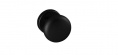 Ручка KNOB TUPAI 589 R (153 - черный)