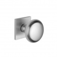 Ручка KNOB TUPAI 589 Q 5S (96 - матовый хром)