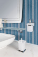 Коллекция COLOMBO PORTOFINO B9325-B3241