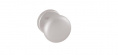 Ручка KNOB TUPAI 589 R (142 - никель)