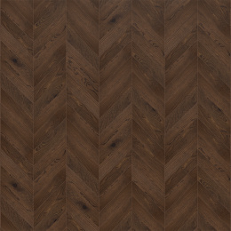 Французская елка Chevron