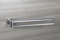 Коллекция COLOMBO NORDIC B5212