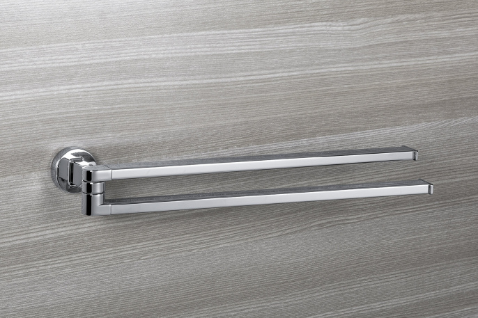 Коллекция COLOMBO NORDIC B5212