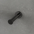 Коллекция COLOMBO PVD W4992