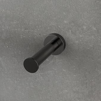 Коллекция COLOMBO PVD W4992