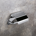 Коллекция COLOMBO LINK B2491