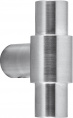 Ручка KNOB FORMANI one PBKY (нержавеющая сталь)
