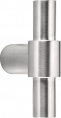Ручка KNOB FORMANI ONE PB9 (нержавеющая сталь)