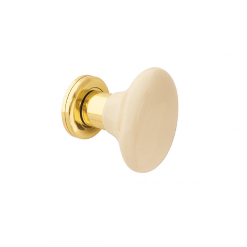 Ручка KNOB DND EPOQUE