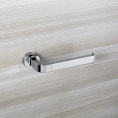 Коллекция COLOMBO NORDIC B5208
