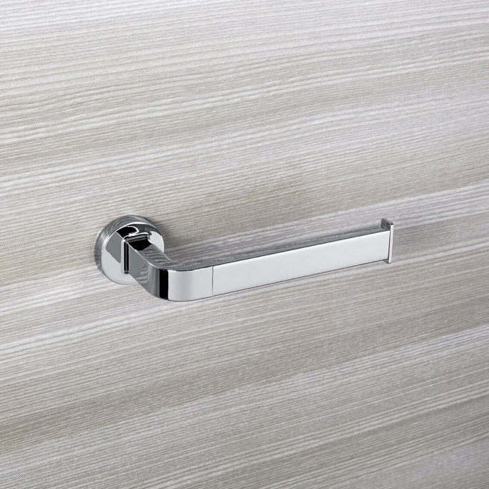 Коллекция COLOMBO NORDIC B5208
