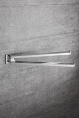 Коллекция COLOMBO BASICQ B3712