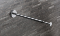 Коллекция COLOMBO PLUS W4915