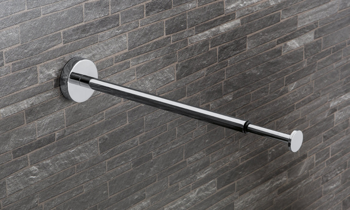 Коллекция COLOMBO PLUS W4915