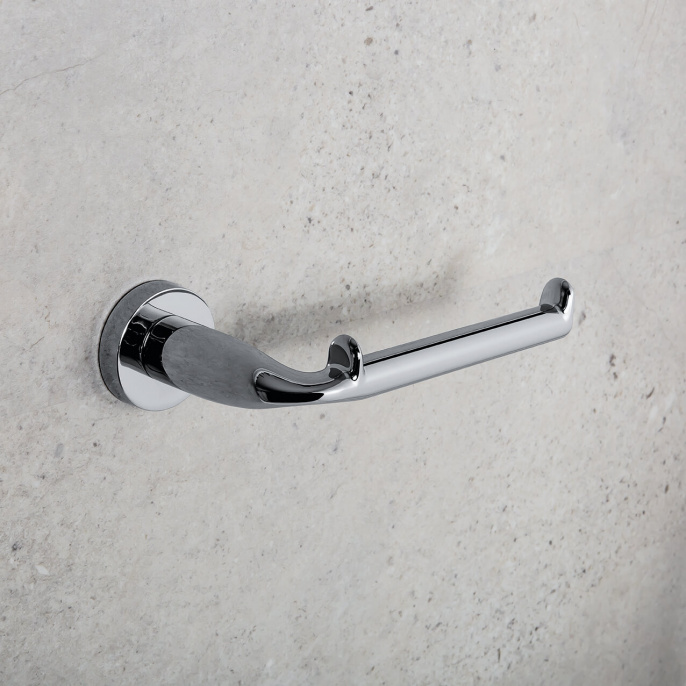 Коллекция COLOMBO BASIC B2708