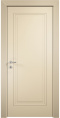 Межкомнатная дверь эмаль GRANADA PF (RAL1015)