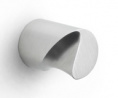 Ручка KNOB FORMANI ELEEZ ZH25M (нержавеющая сталь)
