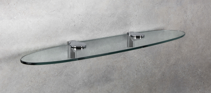 Коллекция COLOMBO LUNA B0130