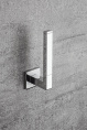 Коллекция COLOMBO BASICQ B3790