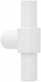 Ручка KNOB FORMANI ONE PB9 (белый)