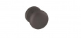 Ручка KNOB TUPAI 589 R (141 - титан)