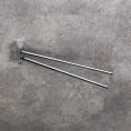Коллекция COLOMBO LINK B2413