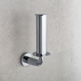 Коллекция COLOMBO BASIC B2790