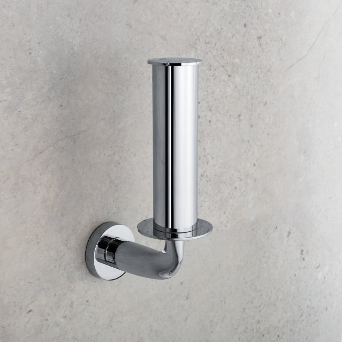 Коллекция COLOMBO BASIC B2790