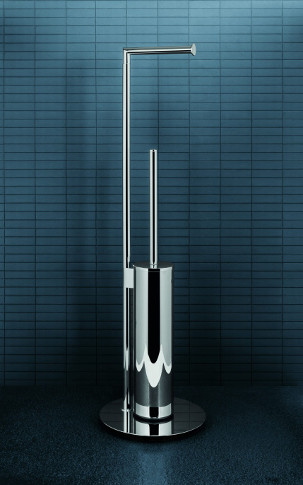 Коллекция COLOMBO mini B4018