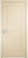 Межкомнатная дверь эмаль RIMINI PF (RAL1015)